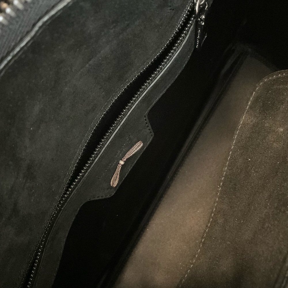 EUC Henri Bendel Tote - Picture 13 of 16